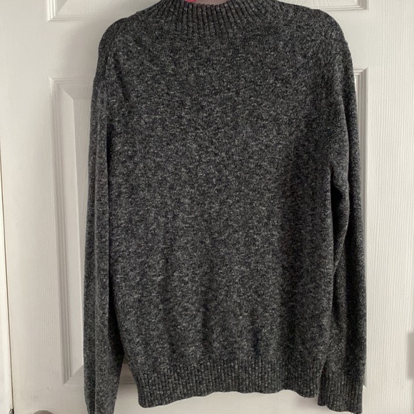 Croft & Barrow Top Size M - Picture 2 of 5